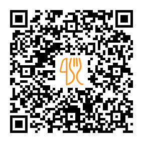 QR-code link para o menu de Exclusiv Sorveteria