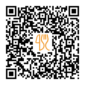 Enlace de código QR al menú de Restaurante Da Bize