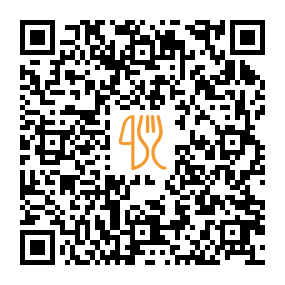 Carte QR de Panificadora Nova Itaberaba