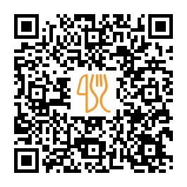 Carte QR de Premiun Lanchonete