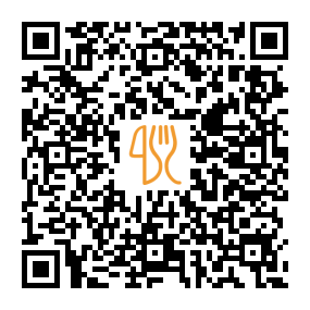 QR-code link către meniul W A Lanchonete