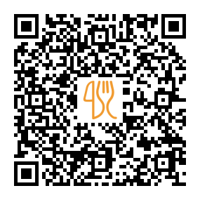 QR-code link para o menu de Manteigaria Lisboa