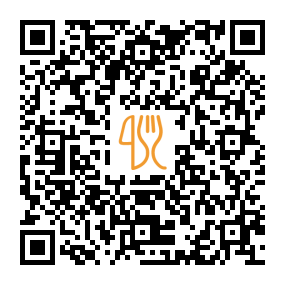 QR-code link para o menu de Chopperia E Solar Dos Platannos