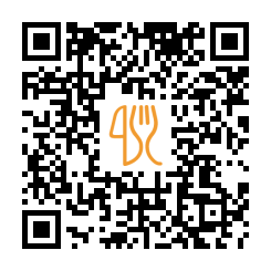 Carte QR de Bar Do Dauri