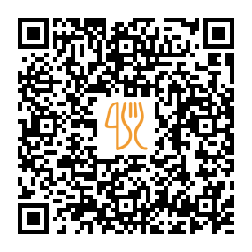 QR-code link para o menu de Bar E Restaurante Amigos