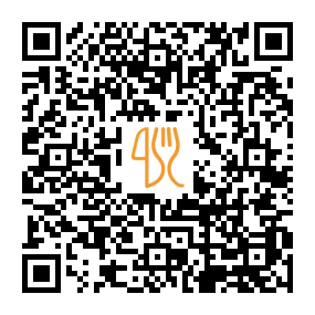 QR-code link para o menu de E Lanchonete Madalosso