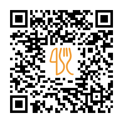 Carte QR de Bonatto