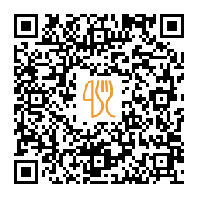 Enlace de código QR al menú de Devitte Lanches