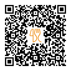 Carte QR de Bar E Restaurante Vida Nova