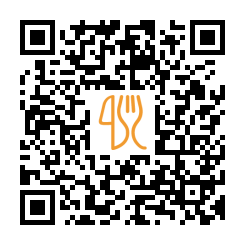 Carte QR de Bibi