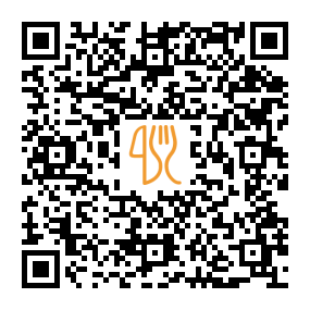 QR-code link para o menu de Pastelaria Central