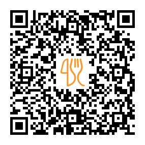 QR-code link para o menu de Nova Flor Da Vila Guilherme