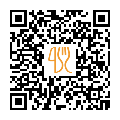 QR-code link para o menu de Encantado