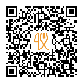 Link con codice QR al menu di Churrascaria Uniao