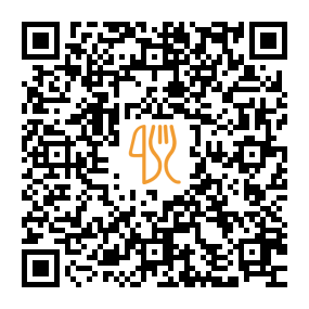 Enlace de código QR al menú de Lanchonete E Panificado Marques