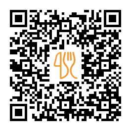 QR-code link către meniul Lanchonete Jequeri