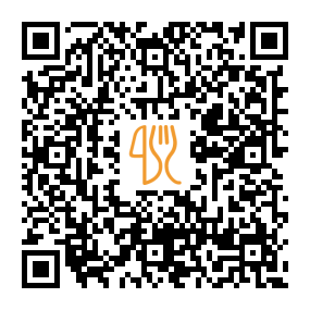 QR-code link către meniul Cidadao da Mata Gastronomia Rural