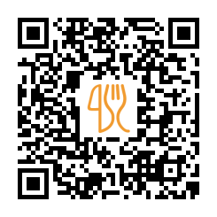 Enlace de código QR al menú de Avenida
