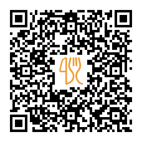 QR-code link para o menu de Bar E Restaurante Da Zu