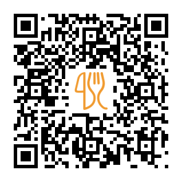 QR-code link para o menu de Rancho Ze Luis