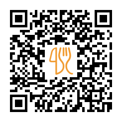 Carte QR de Porcada