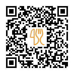 Carte QR de Mc Delcio's