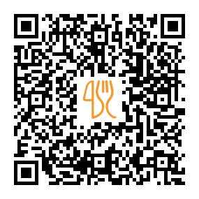 Carte QR de Panificadora E Pizzaria River't