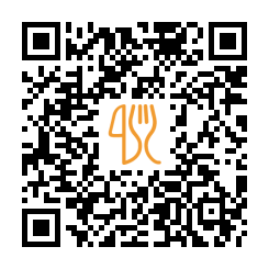 Carte QR de Da Jo