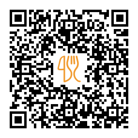 QR-code link către meniul E Churrascaria Trevo