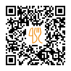 Enlace de código QR al menú de Do Rone