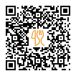 QR-code link para o menu de Lanchonete Sao Jorge