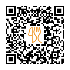 QR-code link către meniul R D Lanches