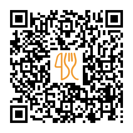 Enlace de código QR al menú de Thailer Central