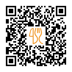 Menu QR de Bombonieri