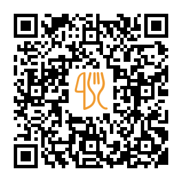 QR-code link para o menu de Bar Esporte