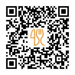 QR-code link para o menu de Jataubense