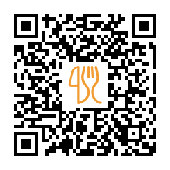 QR-code link para o menu de Navius