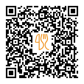 QR-code link către meniul Pizzaria E Do Manu