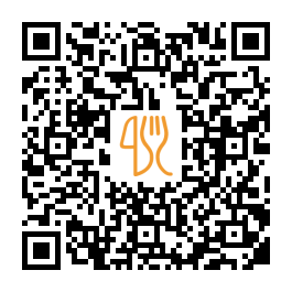 QR-code link para o menu de Balada Mix