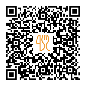 QR-code link para o menu de Churrascaria Boi Na Brasa