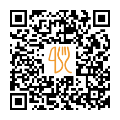 QR-code link para o menu de Caipira