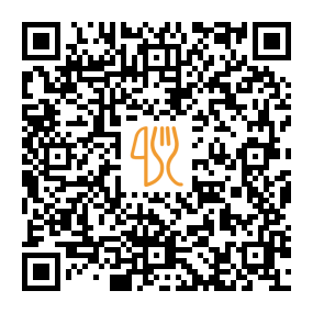 QR-code link para o menu de Minas Gerais