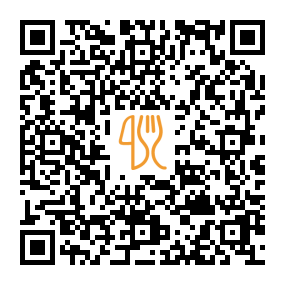 QR-code link para o menu de Ramires Bar E Restaurante