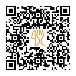 QR-code link para o menu de Padaria Triunfante