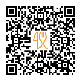 QR-code link către meniul Pao E Vinho