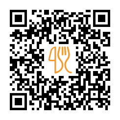 QR-code link para o menu de Mano A Mano