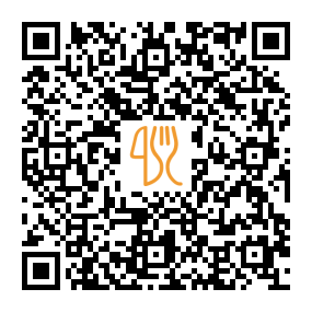 Link z kodem QR do karta Don Wok Asian Food