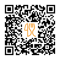 Carte QR de Zuando