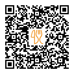 QR-code link para o menu de Imperi ' ' Us Grill Constelaria