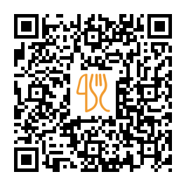 QR-code link para o menu de Farol Pizza Bar